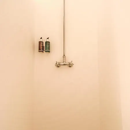 Casa Porta Azul Oda ve Kahvaltı Boliqueime