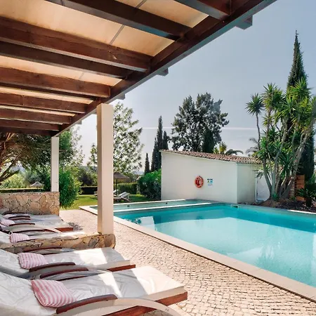 Oda ve Kahvaltı Casa Porta Azul