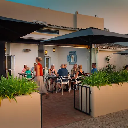 Casa Porta Azul