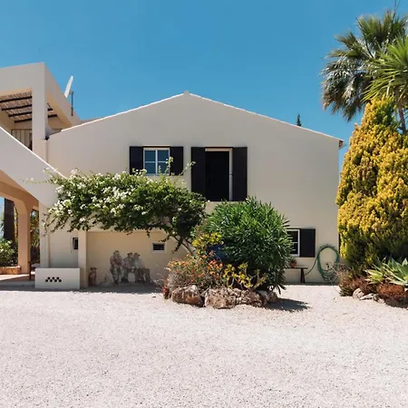 Casa Porta Azul Oda ve Kahvaltı 4*