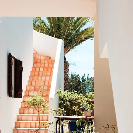 Casa Porta Azul Oda ve Kahvaltı Boliqueime