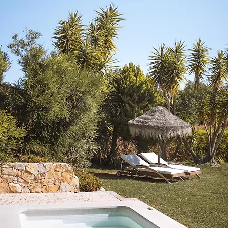 Casa Porta Azul Oda ve Kahvaltı 4*