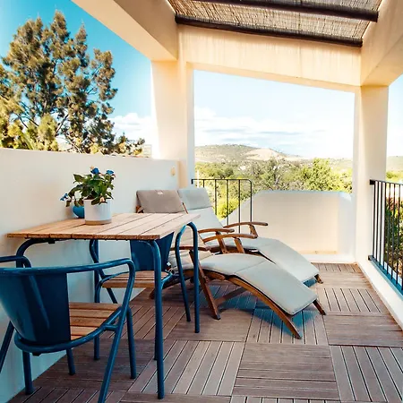 Casa Porta Azul Oda ve Kahvaltı Boliqueime