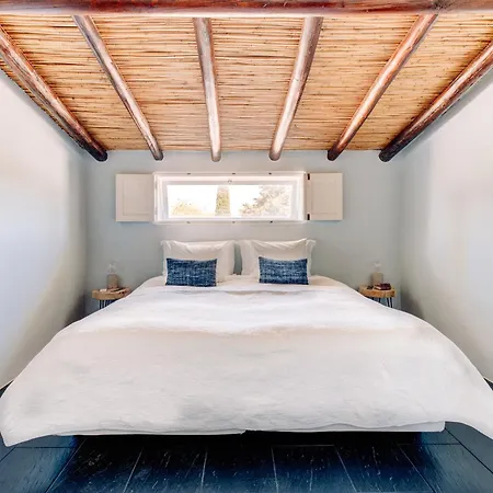 Casa Porta Azul Boliqueime
